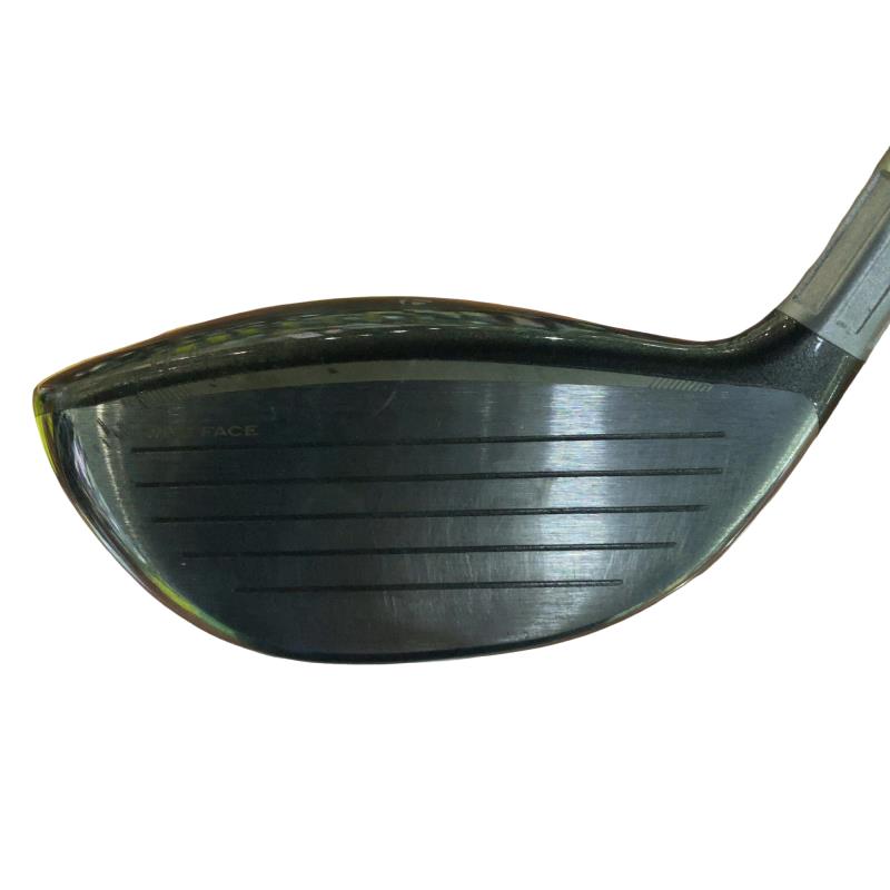 �r�s�d�`�k�s�g�@�R�g�k�@���f�B�[�X