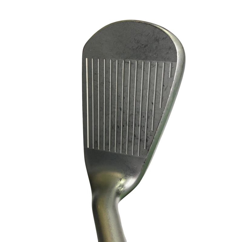 �c�������������@�e�����������@�v���������@�c�e�v�|�P�P�X�@�T�T°�@�R�Q�C���`�i�~�b�h�O���b�v�j