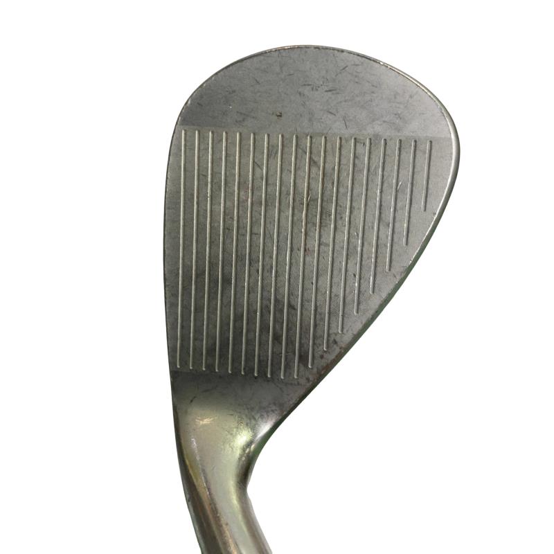 �c�������������@�v���������@�c�v�|�P�Q�R�@�V���o�[�@�T�O°