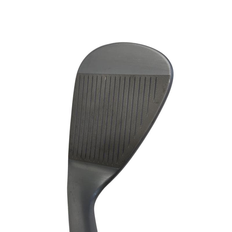 �s�����������@�l�������@�l�h�k�k�d�c�@�f�q�h�m�c�@�T�@�S�W°�^�O�X°�r�a