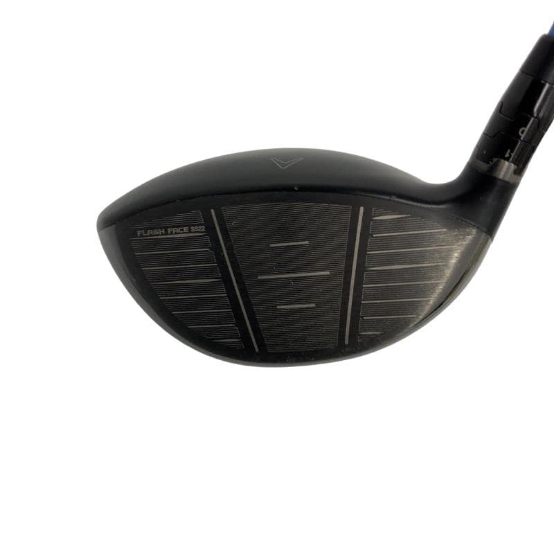 �q�n�f�t�d�@�r�s�@�l�`�w�@�P�O�D�T°