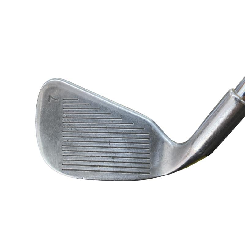 �d�x�d�@�Q�@�X�e�����X�@�X�r�i���{���F�W�{�Z�b�g�j