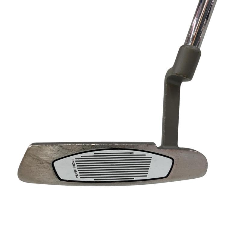 �d�����V�X�@�s�l�|�P�P�O�@�R�S�C���`�@�t�r�`