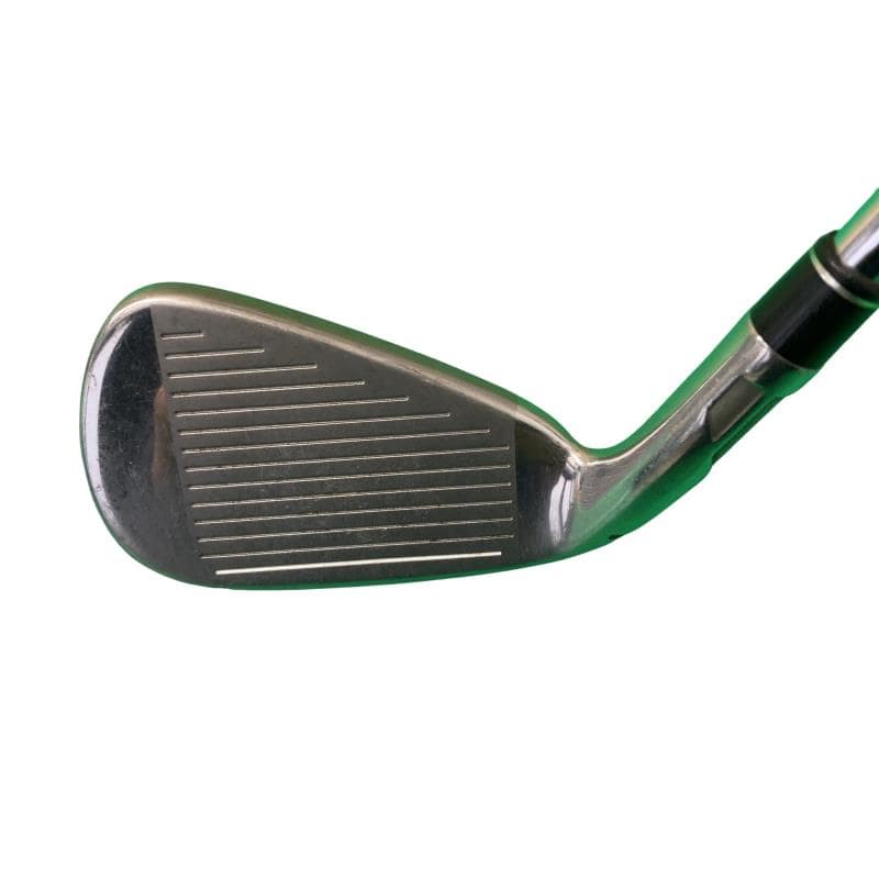 �r�h�l�@�l�`�w�@�@�V�r�i���{���F�U�{�Z�b�g�j