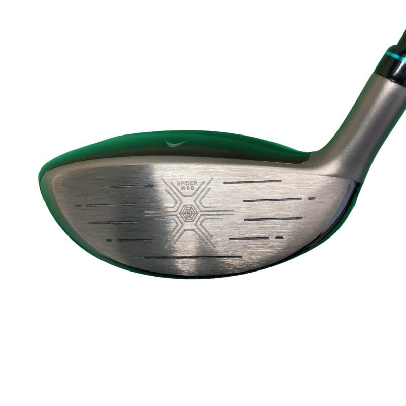 �c�`�m�f�`�m�@�V�@�Q�v