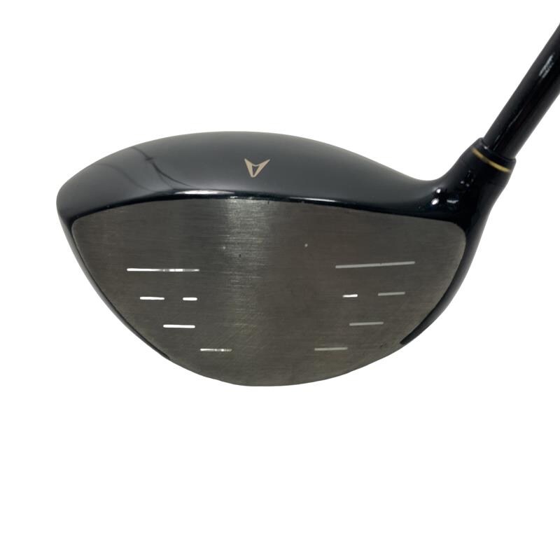 �w�w�h�n�i�Q�O�O�S�j�@�P�Q°