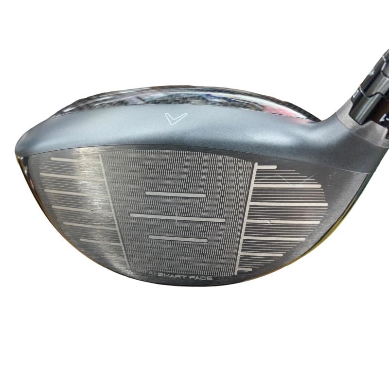 �o�`�q�`�c�x�l�@�`���@�r�l�n�j�d�@�s���@�R�S�O�@�l�h�m�h�@�P�R�D�T°