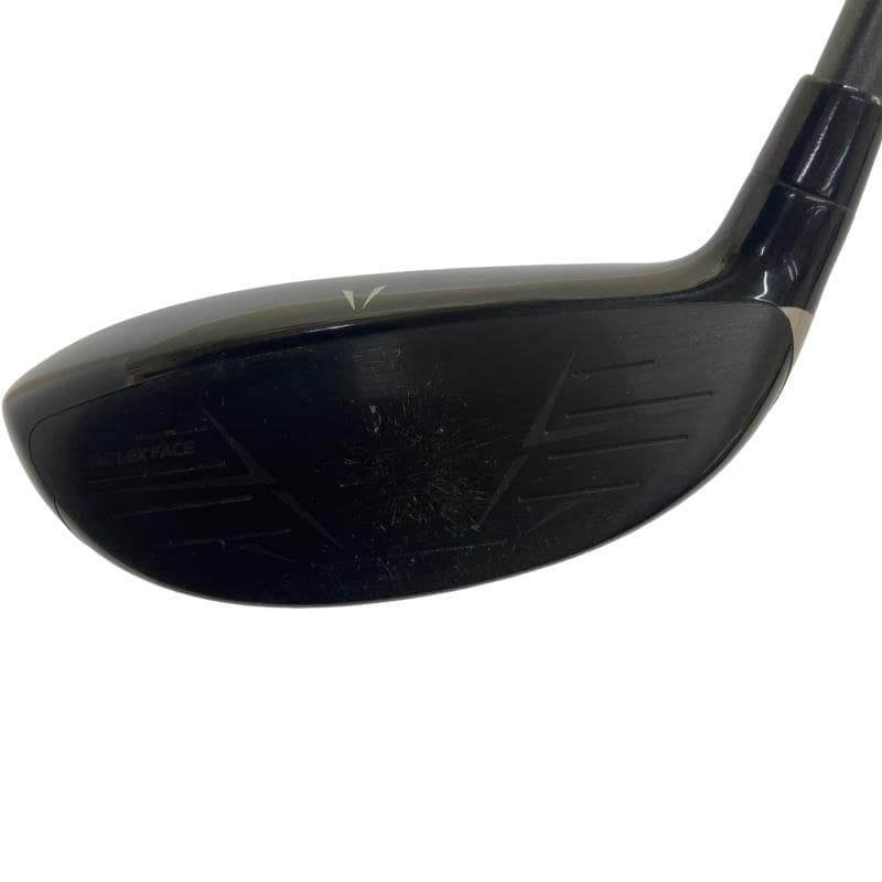 �w�w�h�n�i�Q�O�Q�S�j�@�������@�R�v