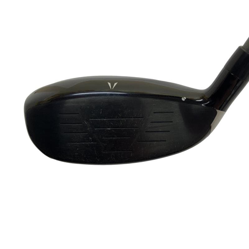 �w�w�h�n�i�Q�O�Q�S�j�@�������@�g�U