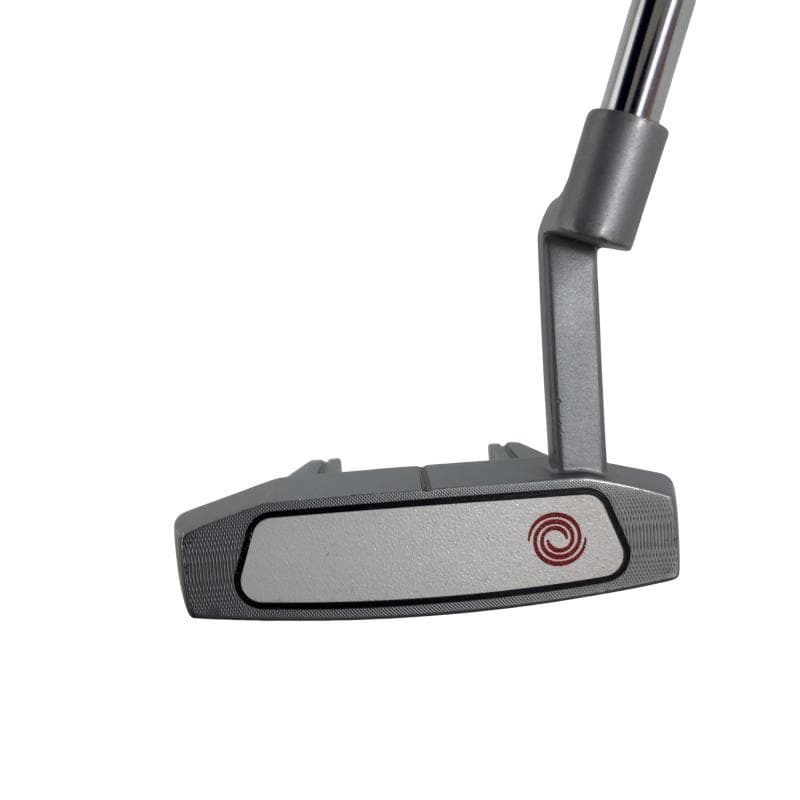 �v�g�h�s�d�@�g�n�s�@�n�f�@���V�@�b�g�@�R�S�C���`