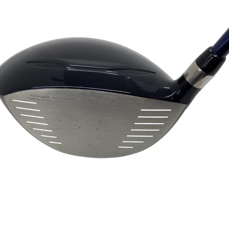 �s�n�t�q�@�a�@�i�f�q�i�Q�O�P�X�j�@�P�O�D�T°