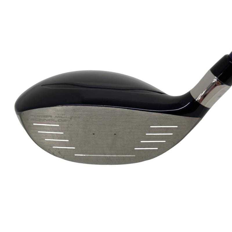 �s�n�t�q�@�a�@�i�f�q�i�Q�O�P�X�j�@�T�v