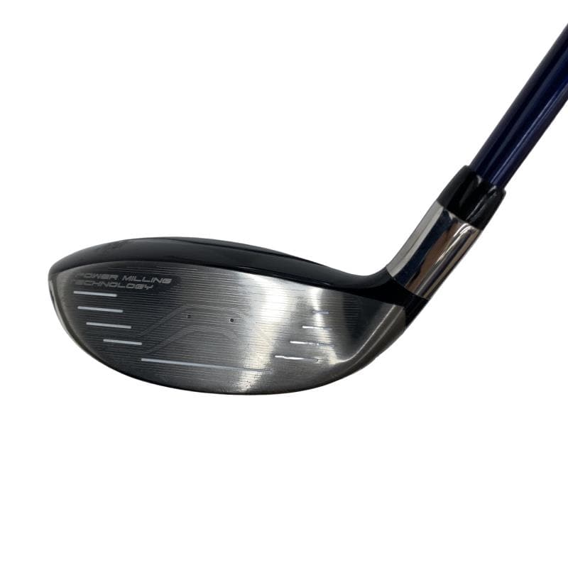 �s�n�t�q�@�a�@�i�f�q�i�Q�O�P�X�j�@�t�S