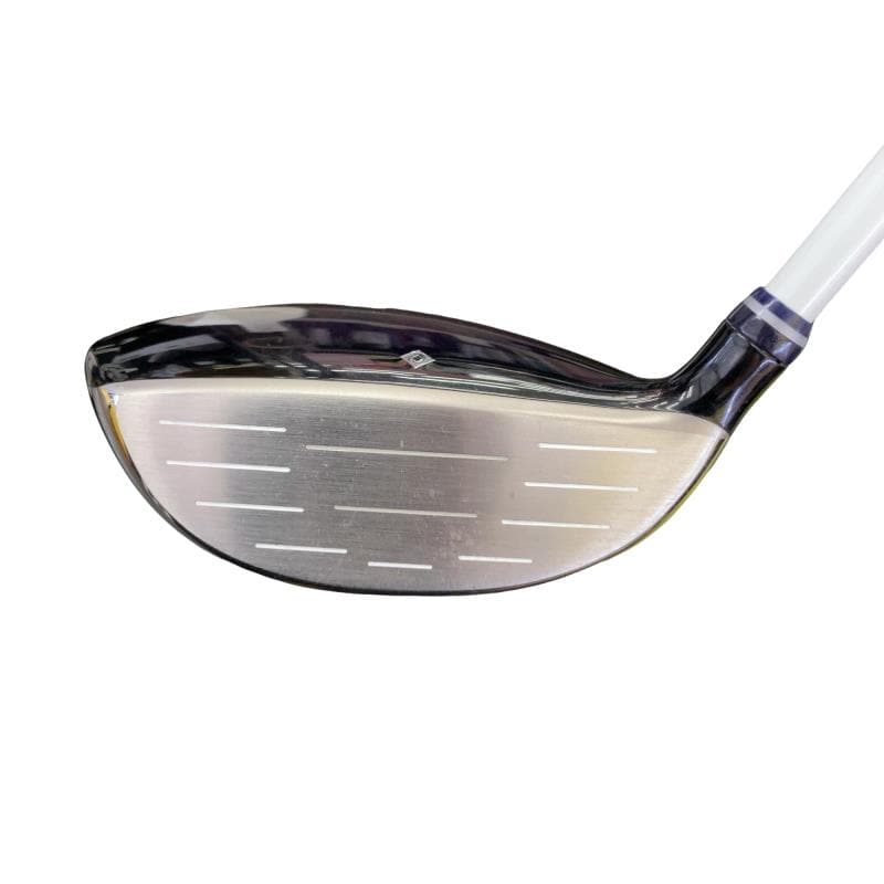 �n�m�n�e�e�@�`�q�l�r�i�Q�O�Q�R�j�@�R�v�@���f�B�[�X