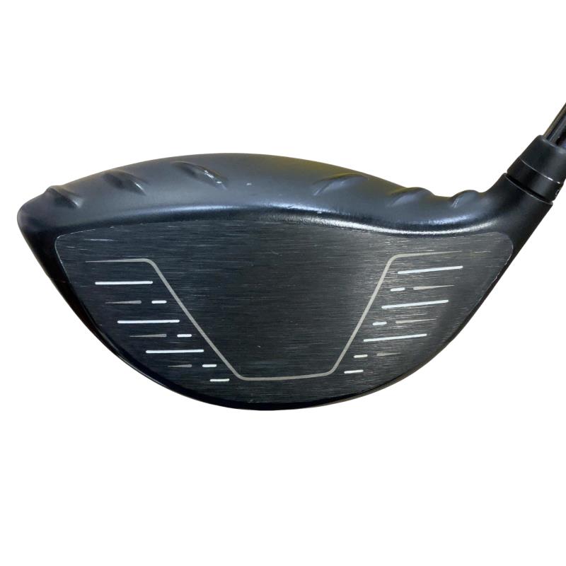 �f�S�Q�T�@�l�`�w�@�@�X°�i�A�[�R�X�t���j