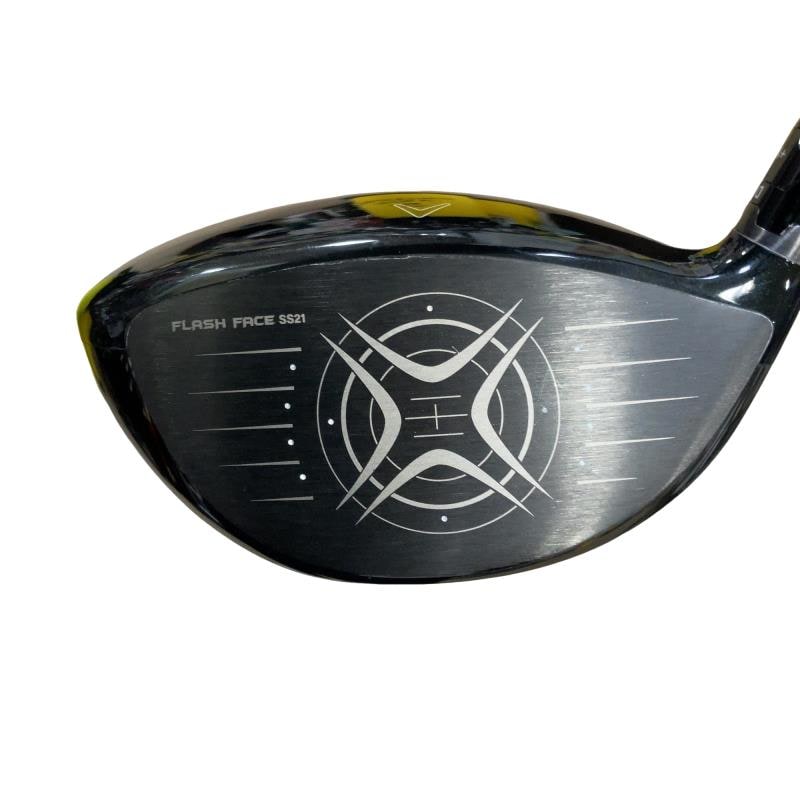 �d�o�h�b�@�r�o�d�d�c�@�P�O�D�T°