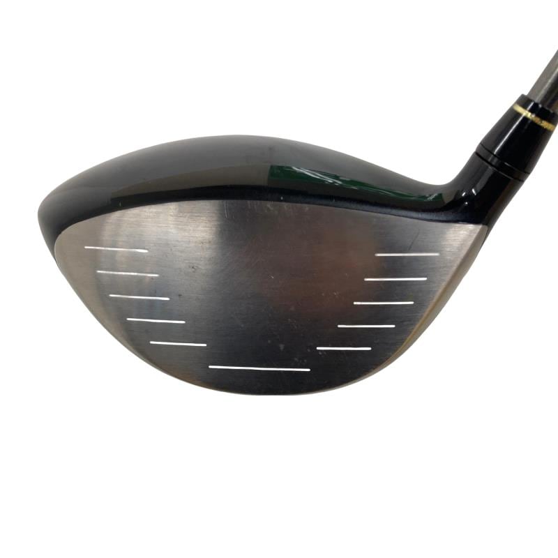 �s�n�t�q�@�v�n�q�k�c�@�s�v�V�S�V�@�S�U�O�@�P�O�D�T°