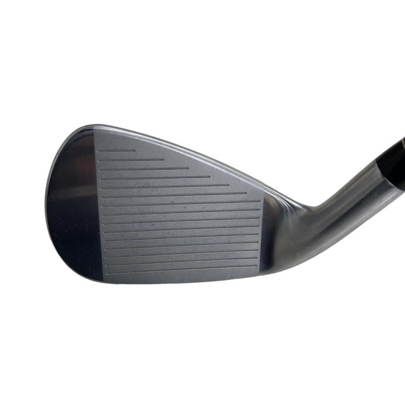 �w�w�h�n�i�Q�O�Q�O�j�@�������@�T�r�i���{���F�T�{�Z�b�g�j