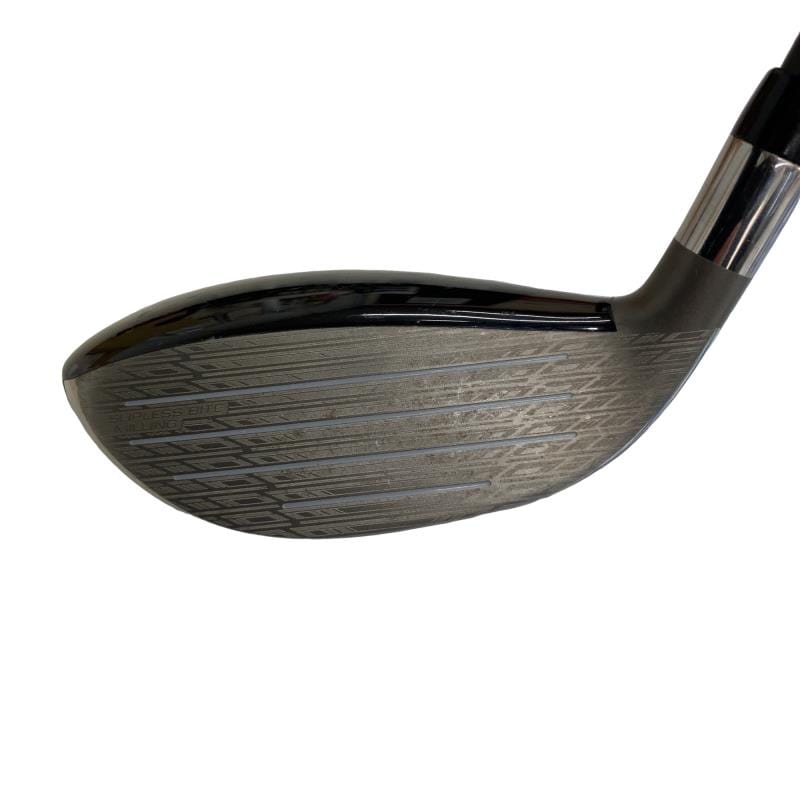 �a�q�h�c�f�d�r�s�n�m�d�@�a�Q�@�g�s�@�g�S