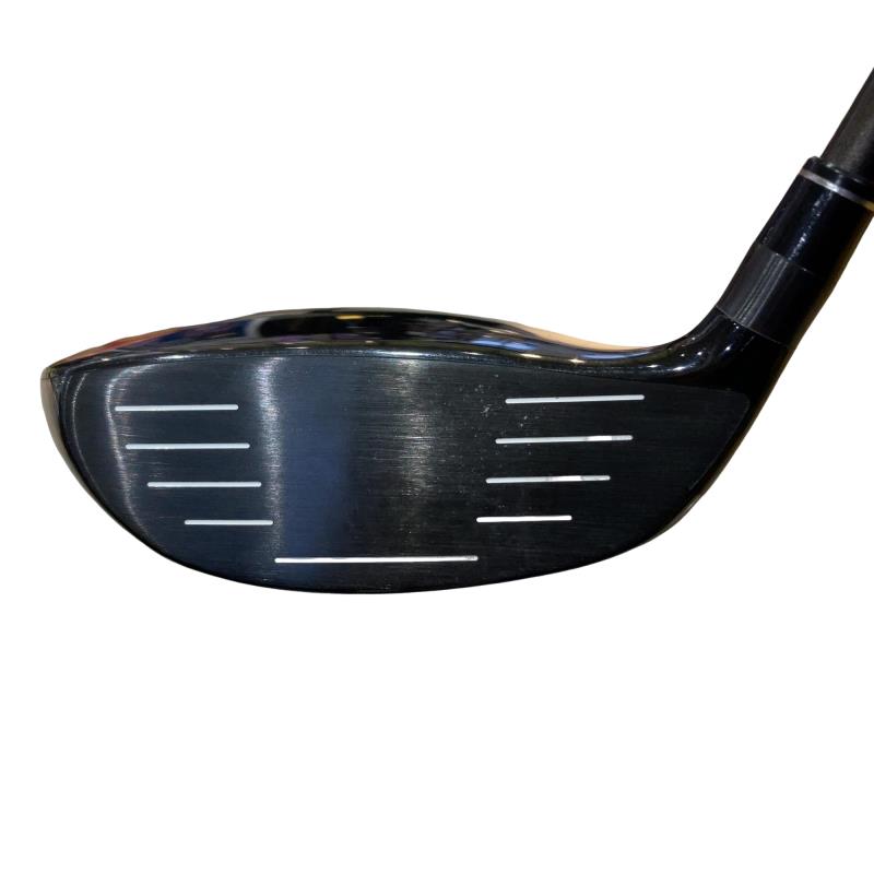 �m�d�w�f�d�m�@�m�r�Q�P�O�@�R�v