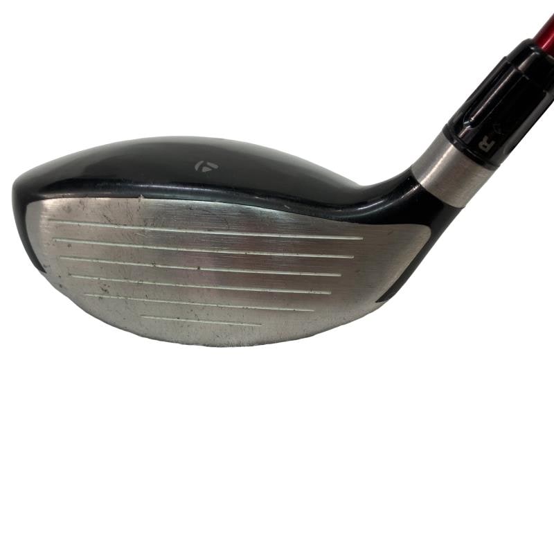 �q�X�@�R�v�i�P�T°�j