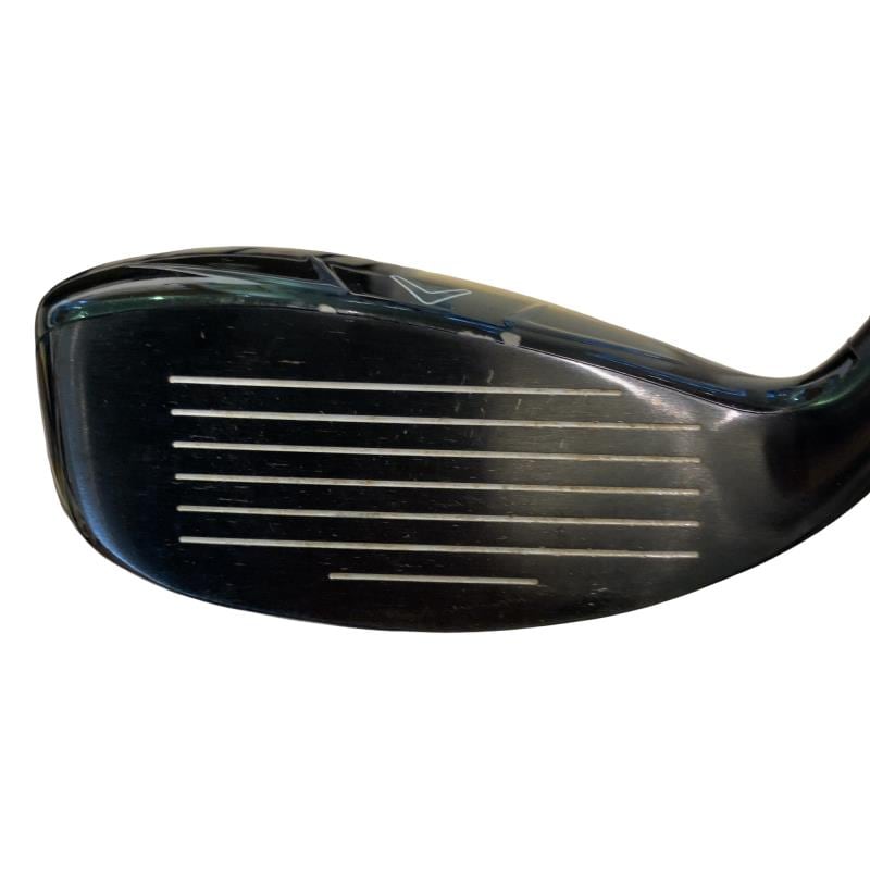 �d�o�h�b�@�r�s�`�q�@�t�T