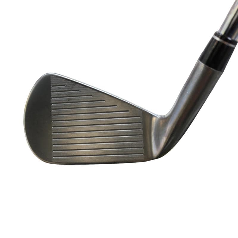 �r�q�h�w�n�m�@�y�w���T�@�u���b�N�@�U�r�i���{���F�U�{�Z�b�g�j