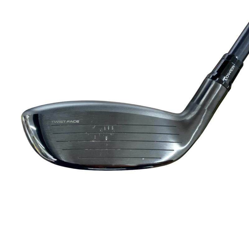 �p���R�T�@�t�T