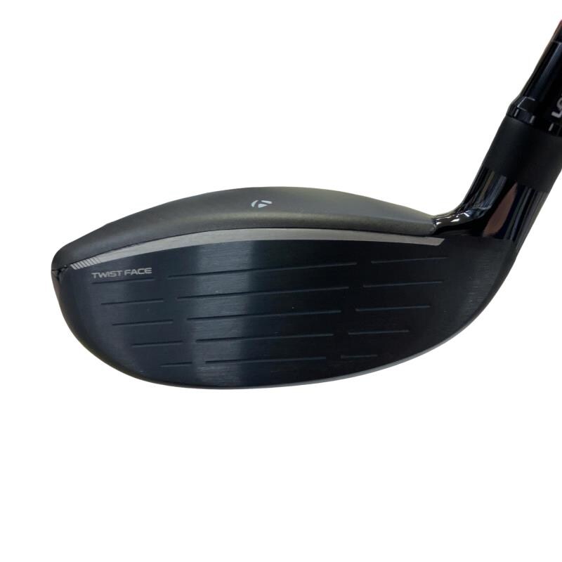 �p���S�c�@�l�`�w�@�T�v