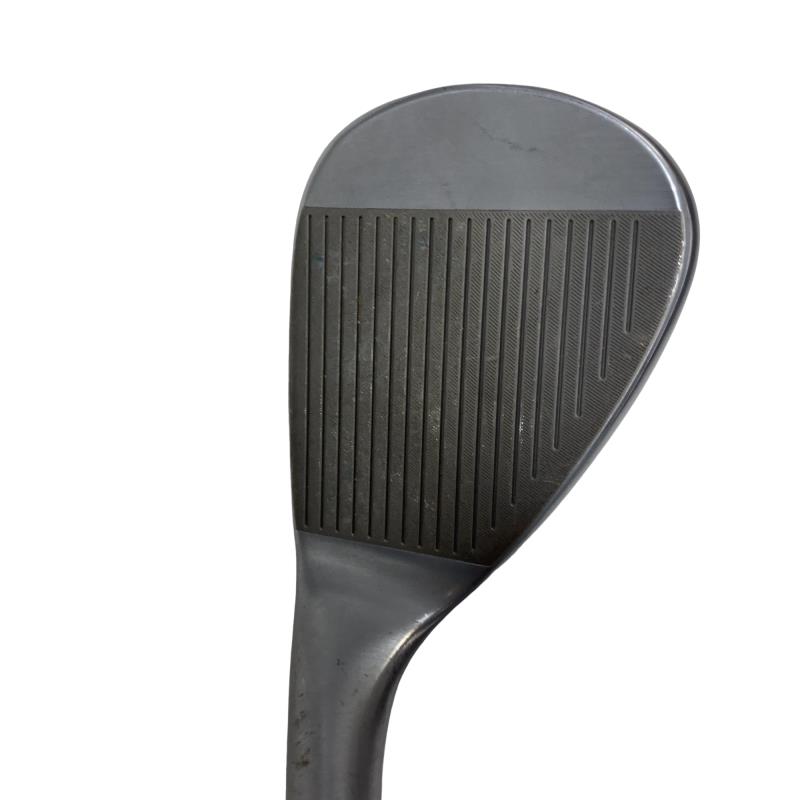 �s�����������@�l�������@�l�h�k�k�d�c�@�f�q�h�m�c�@�S�@�T�U°�^�P�S°