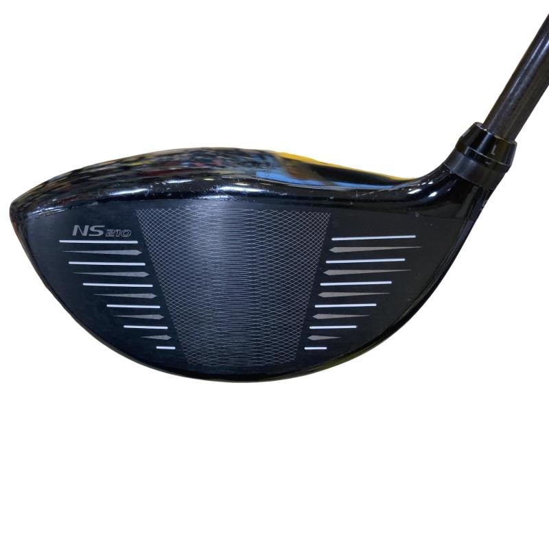 �m�d�w�f�d�m�@�m�r�Q�P�O�@�P�O�D�T°