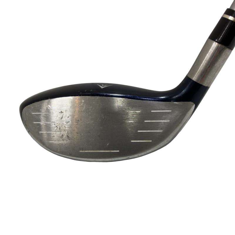 �a���@�y�d�`�k�@�T�R�T�@�Q�Q°