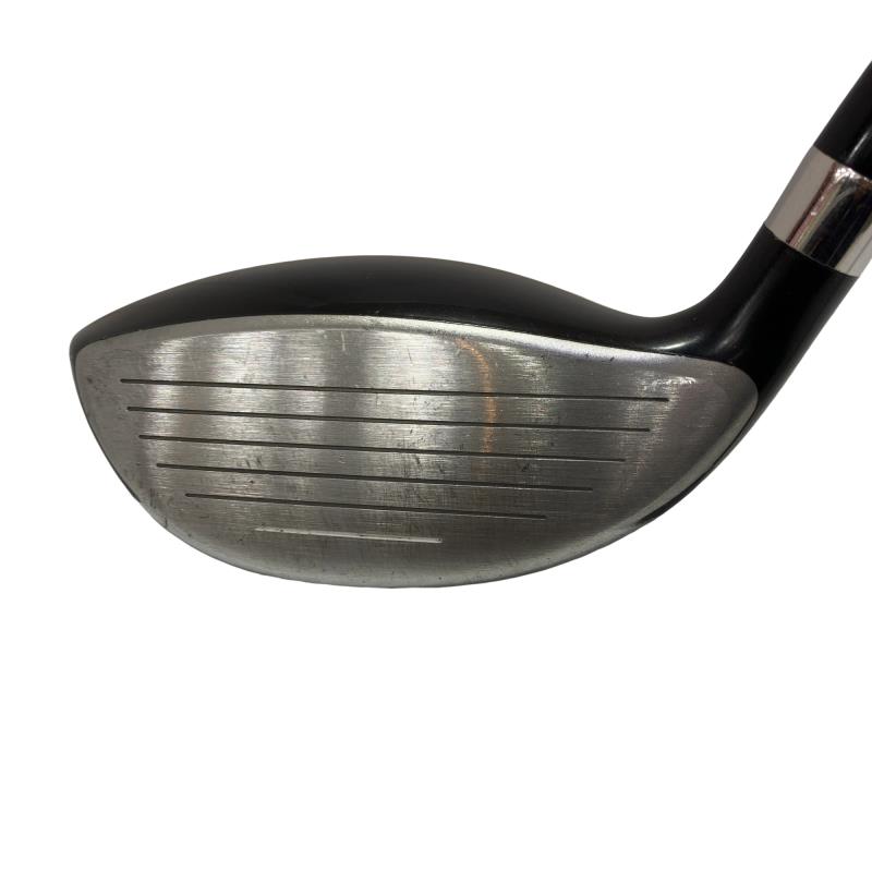 �m�d�w�f�d�m�i�Q�O�P�U�j�@�T�v