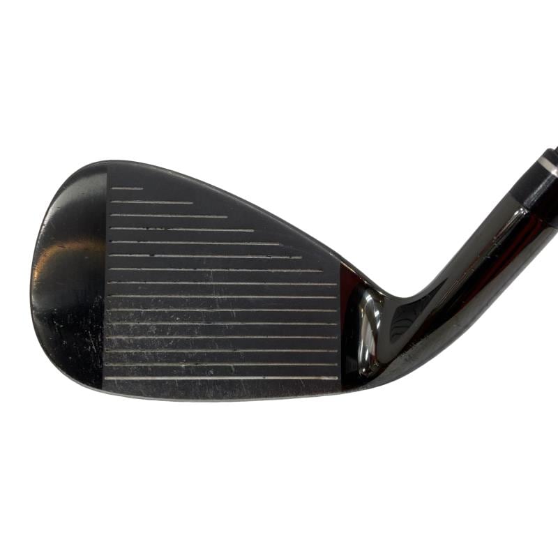 �h�k�@�`�t�s�q�n�@�U�r�i���{���F�S�{�Z�b�g�j