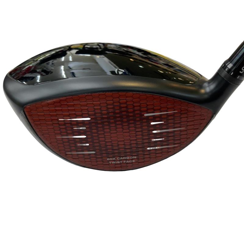 �r�s�d�`�k�s�g�Q�@�@�X°