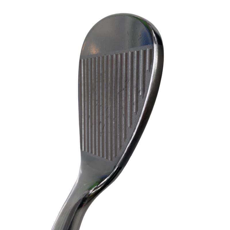 �q�������q���@�q�����@�r�w�|�y�d�q�n�@�T�O°