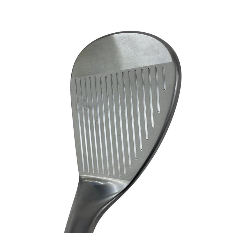 �c�i�|�T�@�U�O°