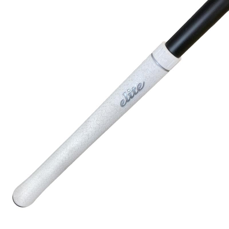 �L�����E�F�C�X���[�u�t���i�p�t�`�m�s�t�l�n�j�@�t�W�N���i�c�q�p�j