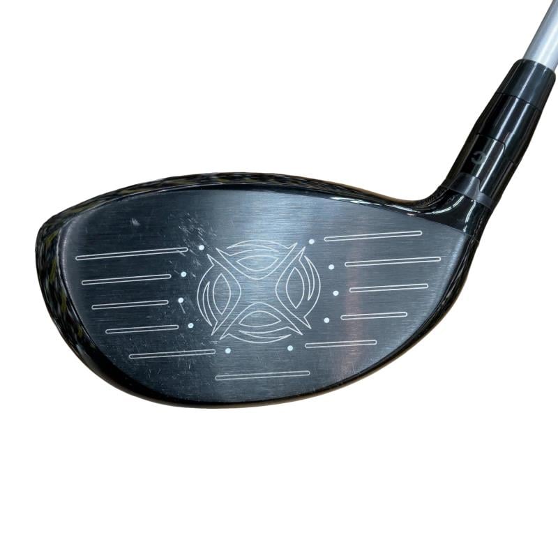 �w�@�g�n�s�@�P�O�D�T°