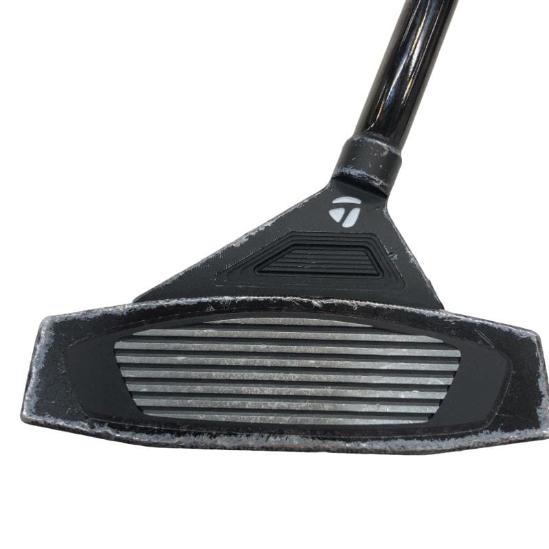 �r�����������@�f�s���@�s�q�t�r�r�@�a�k�`�b�j�@�s�l�Q�@�R�S�C���`