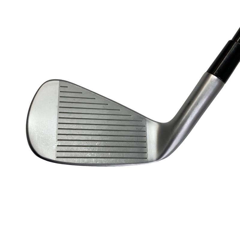 �s�����������@�l�������@�o�E�V�V�O�i�Q�O�Q�R�j�@�U�r�i���{���F�U�{�Z�b�g�j