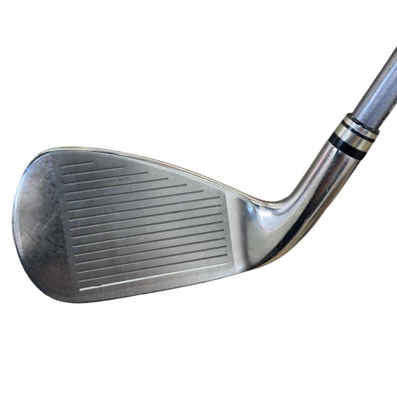 �w�w�h�n�i�Q�O�P�Q�j�@�X�r�i���{���F�X�{�Z�b�g�j