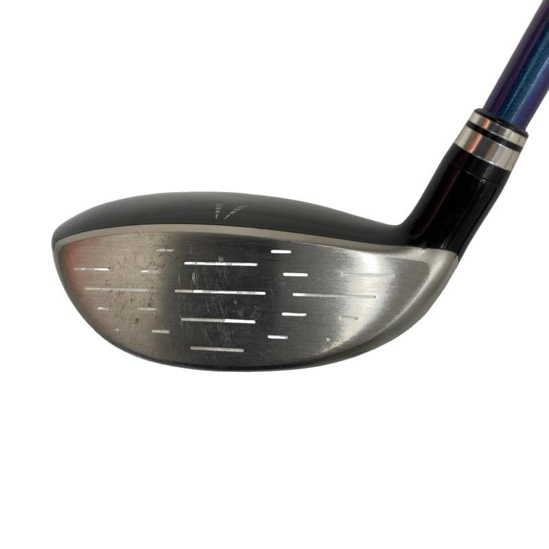 �w�w�h�n�i�Q�O�P�S�j�@�V�v