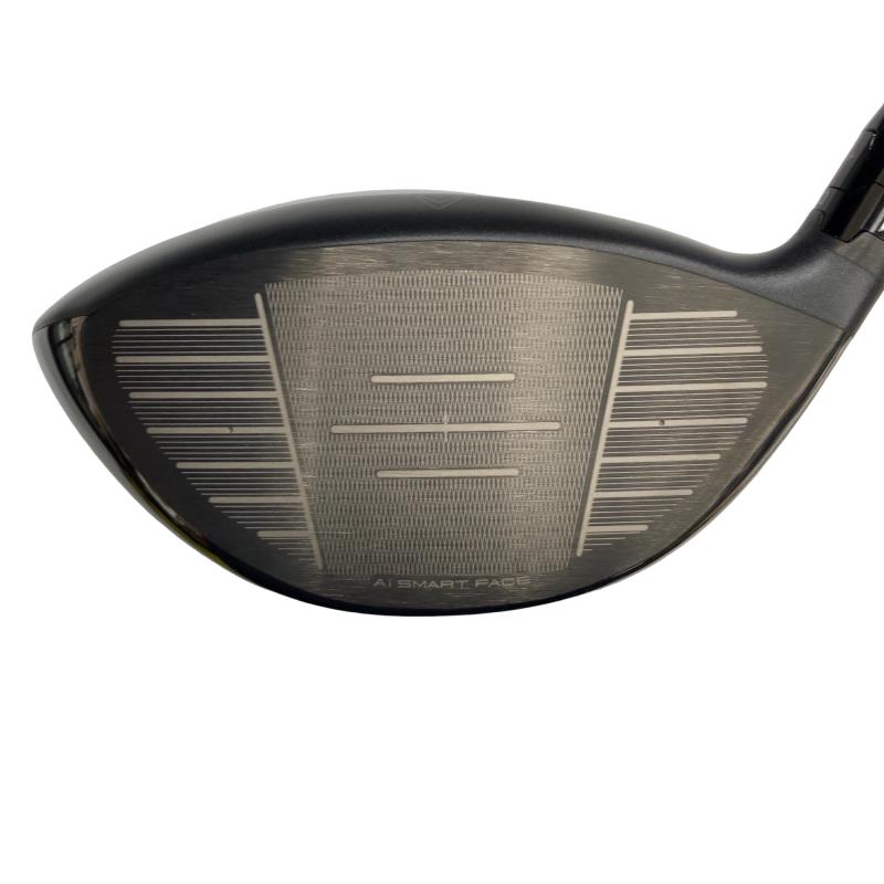 �o�`�q�`�c�x�l�@�`���@�r�l�n�j�d�@�l�`�w�@�@�X°