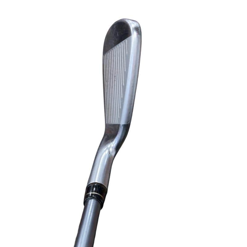 �d�E�q�E�b�@�g�n�s�@�@�U�r�i���{���F�U�{�Z�b�g�j