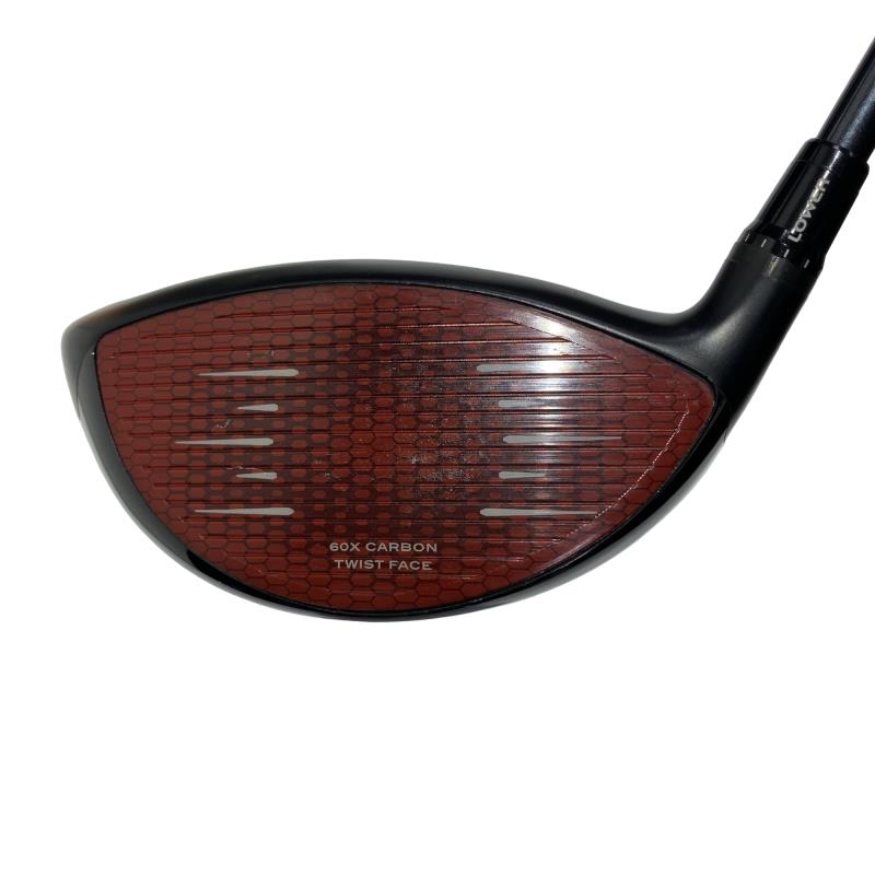 �r�s�d�`�k�s�g�Q�@�@�X°