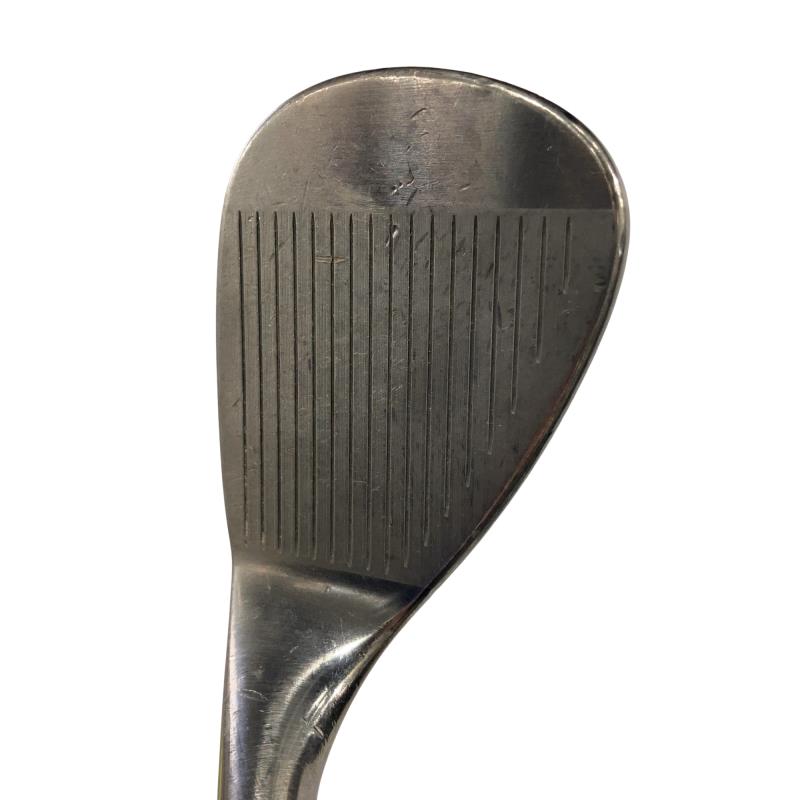 �u�n�j�d�x�@�r�o�h�m�@�l�h�k�k�d�c�@�r�l�X�@�u���b�V���h�X�`�[���@�T�U°�^�P�S°�e