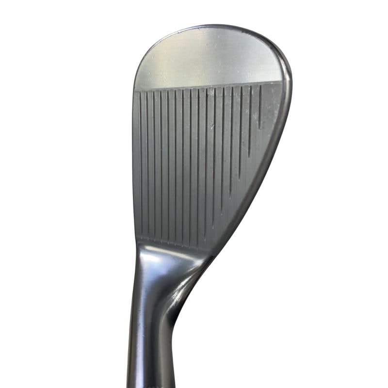 �u�n�j�d�x�@�r�o�h�m�@�l�h�k�k�d�c�@�r�l�P�O�@�c�A�[�N�����@�S�W°�^�P�O°�e