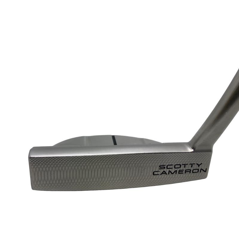 �r�b�n�s�s�x�@�b�`�l�d�q�n�m�@�r�t�o�d�q�@�r�d�k�d�b�s�@�c�d�k�@�l�`�q�@�R�T�C���`