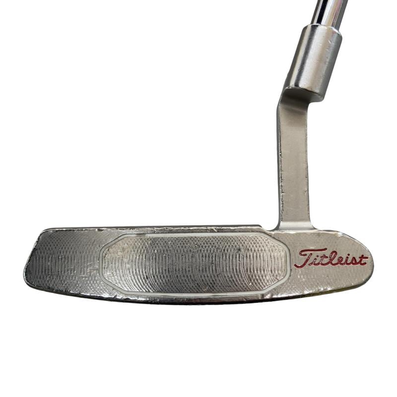 �r�b�n�s�s�x�@�b�`�l�d�q�n�m�@�r�s�t�c�h�n�@�r�s�x�k�d�@�m�d�v�o�n�q�s�@�Q�@�R�S�O�f�@�R�S�C���`